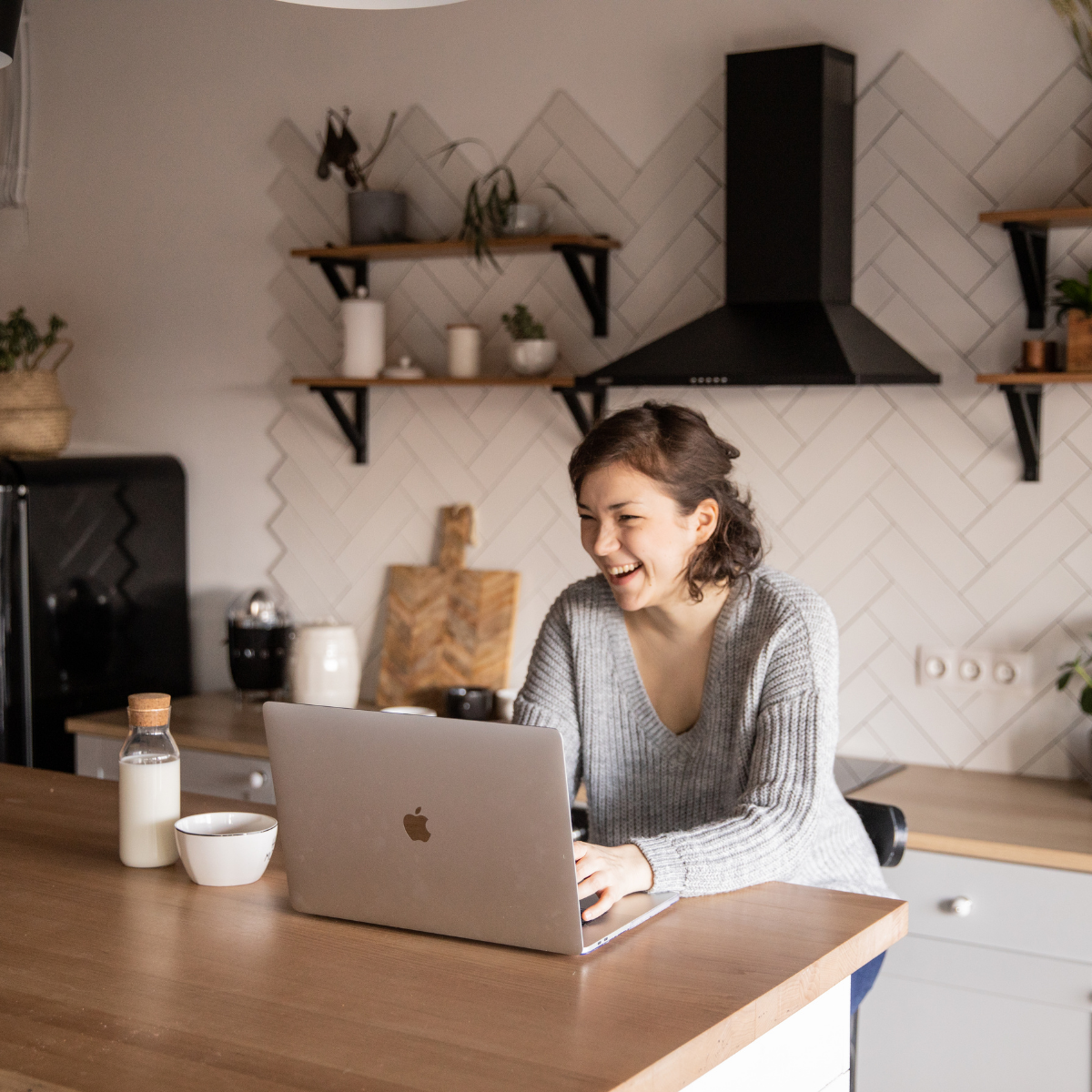 ¿Renting o suscripción?