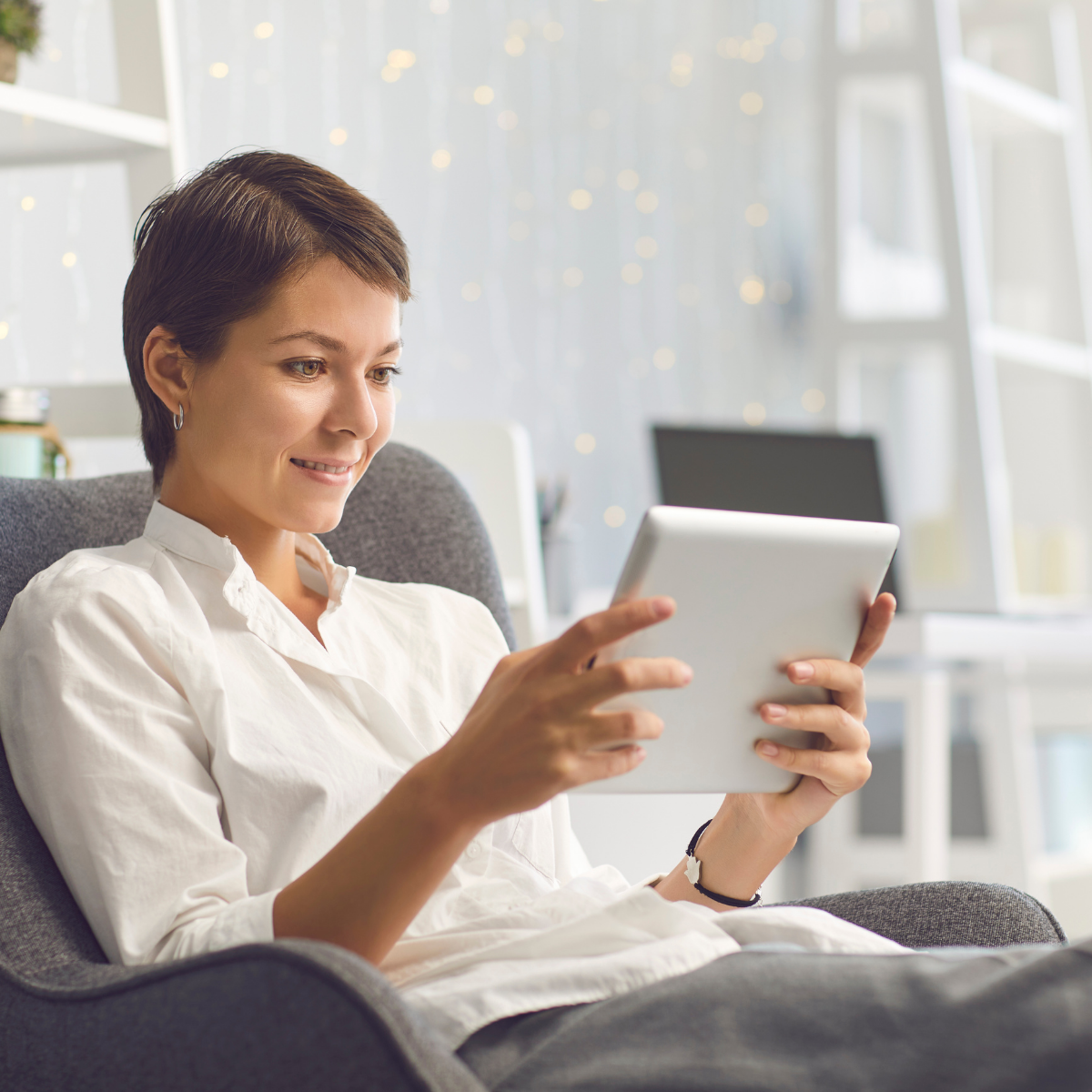 El futuro es la economía circular