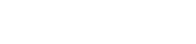 TECFYS